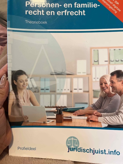 9789037260489-Personen-familierecht-en-erfrecht