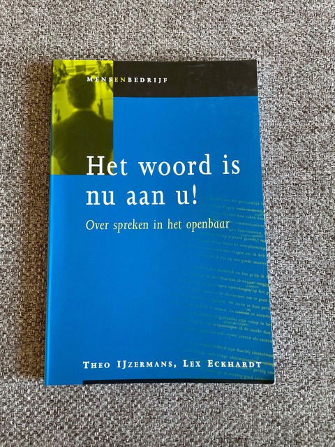 9789070512217-Woord-Is-Aan-U