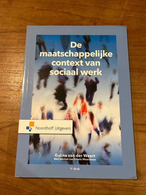 9789001875671-De-maatschappelijke-context-van-sociaal-werk