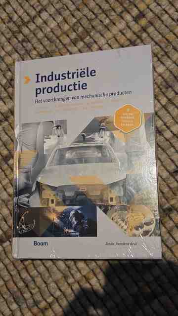 9789024408245-Industriele-productie