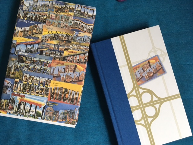 9780141190662-Travels-with-Charley