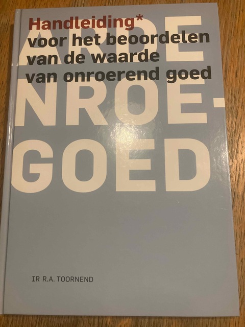 9789090217840-De-Waarde-Van-Onroerend-Goed