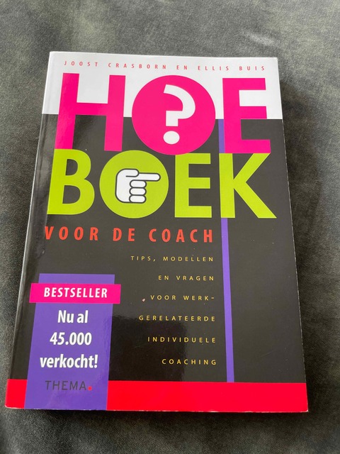 9789058710093-HOE-boek-voor-de-coach
