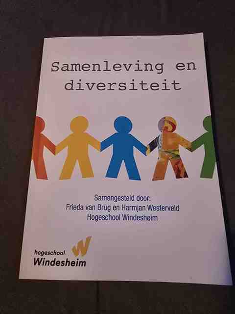 9789043043199-Samenleving-en-diversiteit