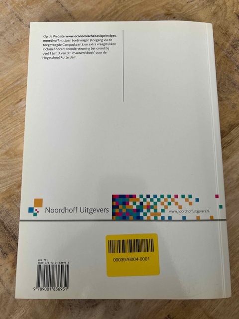 9789001836931-Algemene-economische-basisprincipes-en-overheidsfinancien