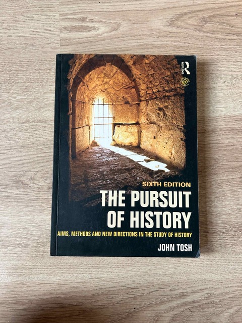 9781138808089-The-Pursuit-of-History