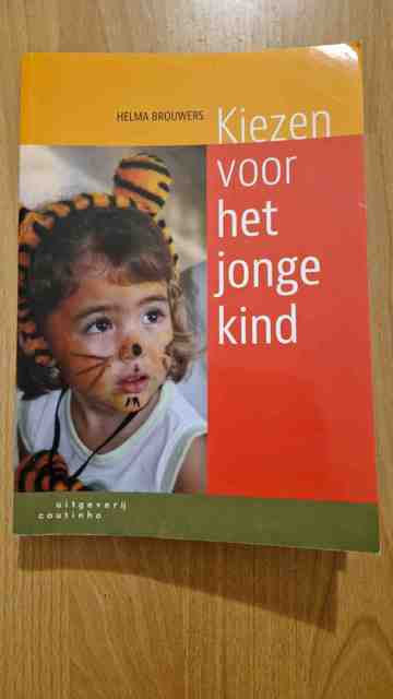 9789046904473-Kiezen-voor-het-jonge-kind