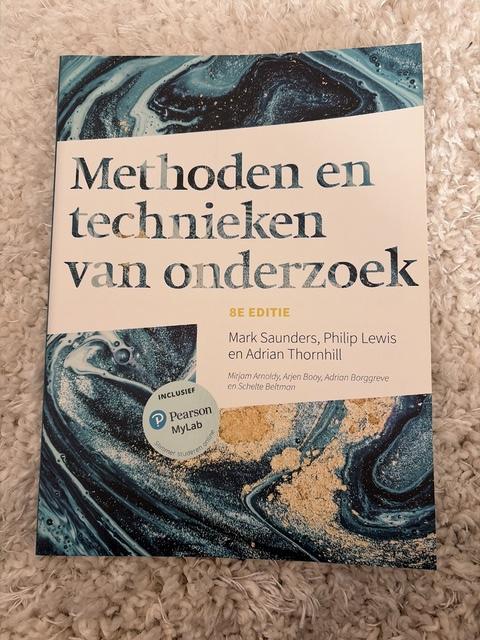 9789043036450-Methoden-en-technieken-van-onderzoek