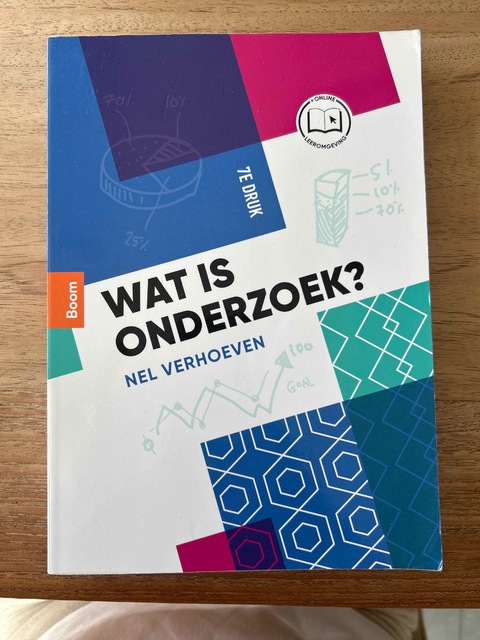 9789024444700-Wat-is-onderzoek