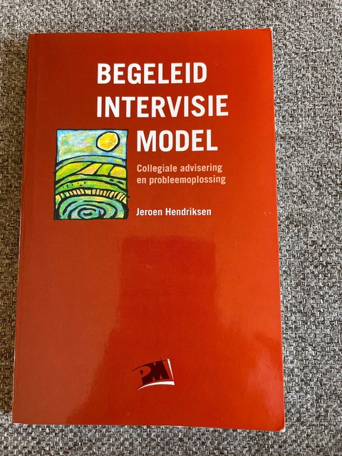 9789024414758-Begeleid-intervisie-model