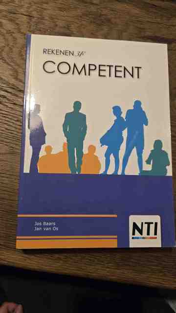 9789041510389-Competent-Rekenen-3F