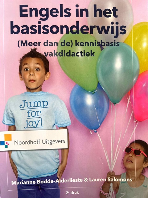 9789001846190-Engels-in-het-basisonderwijs