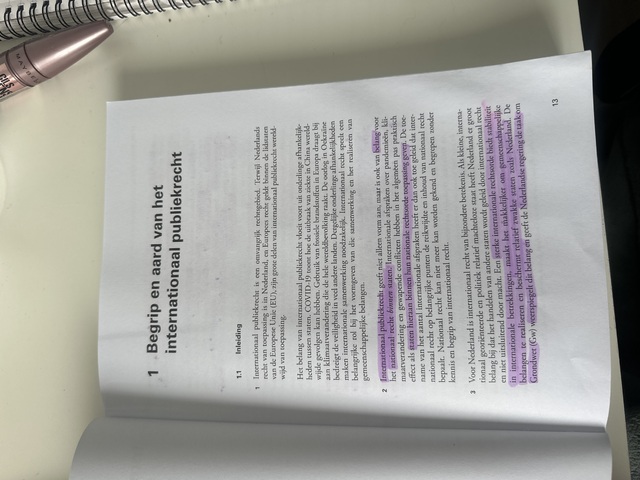 9789462128606-UvA-studenteneditie-Internationaal-en-Europees-recht