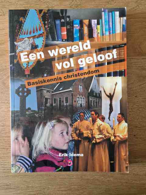 9789057882975-Een-wereld-vol-geloof