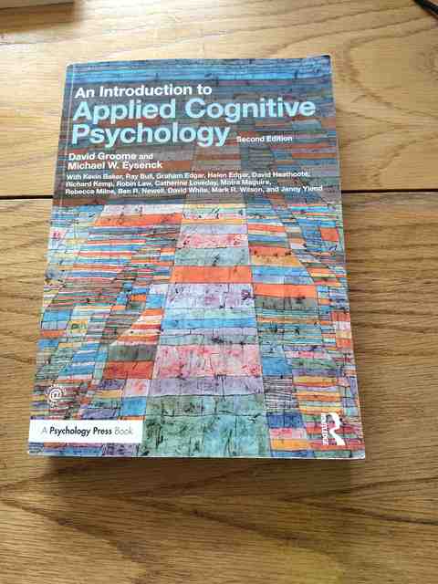 9781138840133-An-Introduction-to-Applied-Cognitive-Psychology