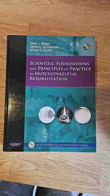 9781416002505-Scientific-Foundations-and-Principles-of-Practice-in-Musculoskeletal-Rehabilitation