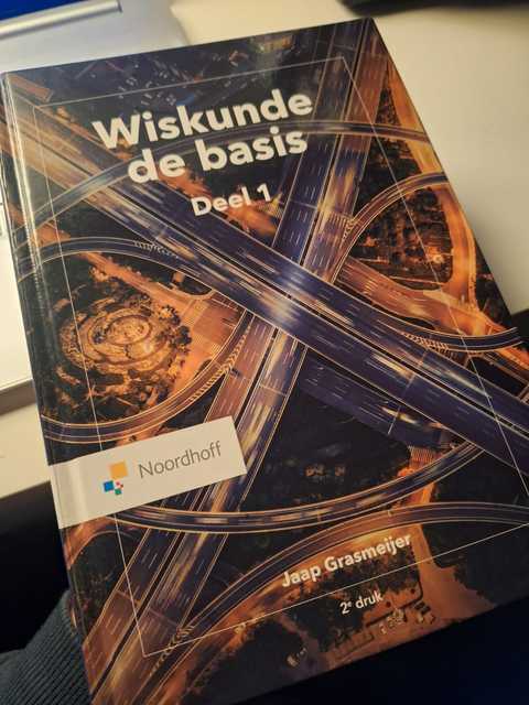 9789001749705-Wiskunde-de-basis-1