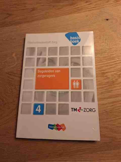 9789006924442-Begeleiden-van-zorgvragers-niveau-4-Basisboek