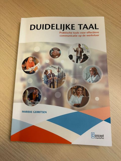 9789055163434-Duidelijke-taal