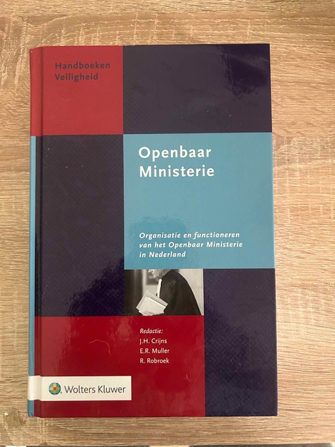 9789013173673-Openbaar-Ministerie