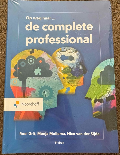 9789001738808-De-complete-professional