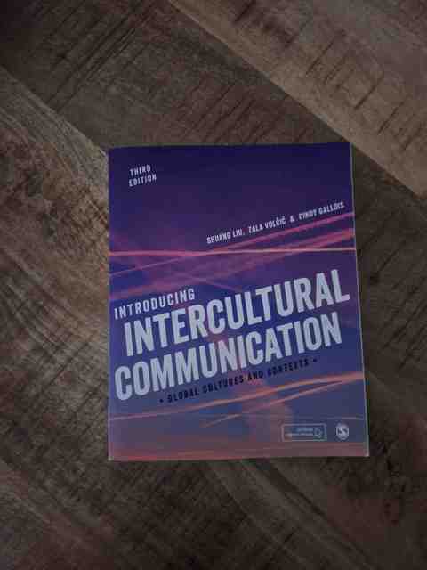 9781526431707-Introducing-Intercultural-Communication