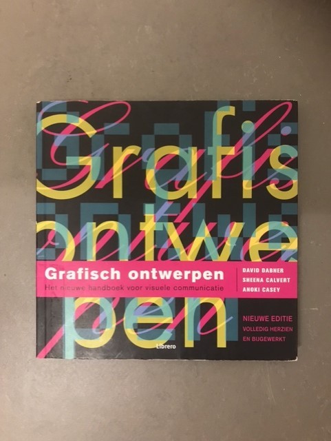 9789089980366-Grafisch-ontwerpen