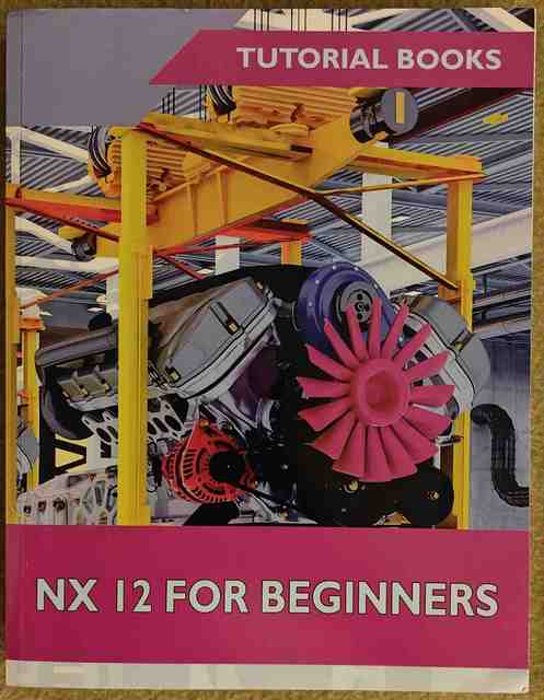 9781718664807-Nx-12-for-Beginners