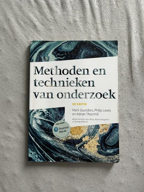 9789043036450-Methoden-en-technieken-van-onderzoek