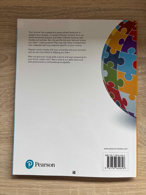 9781787644816-Quantitative-Decision-Making-3rd-custom-edition