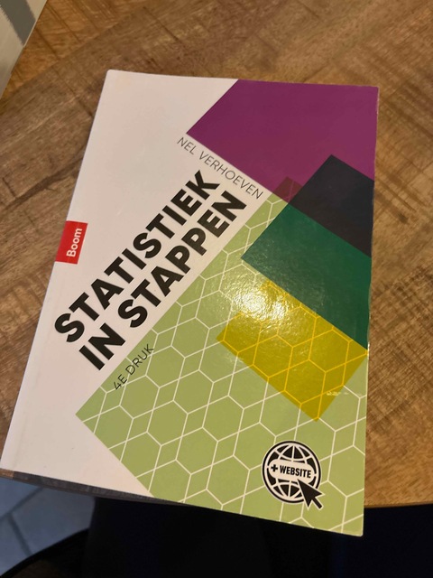 9789024442621-Statistiek-in-stappen