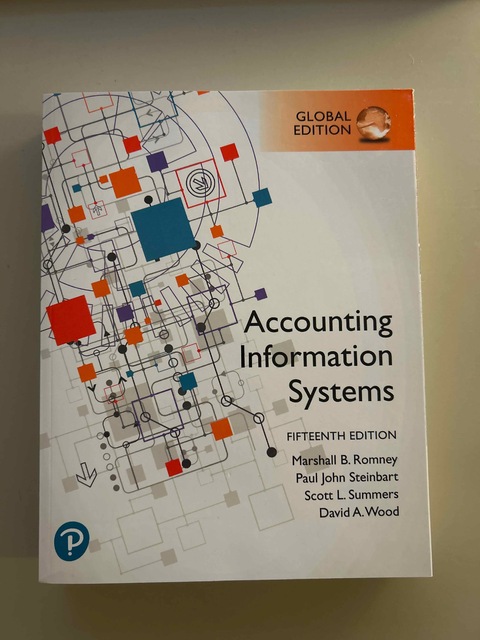 9781292353364-Accounting-Information-Systems-Global-Edition