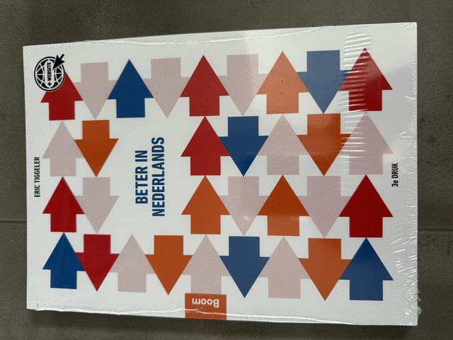 9789024439249-Beter-in-Nederlands