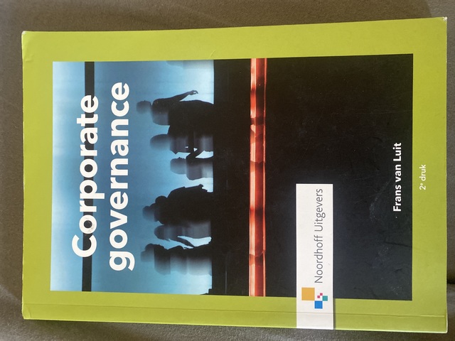9789001876852-Corporate-governance