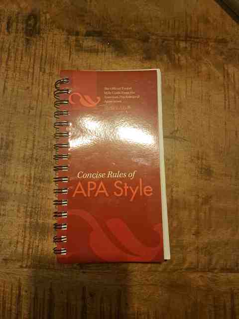 9781433805608-Concise-Rules-of-APA-Style