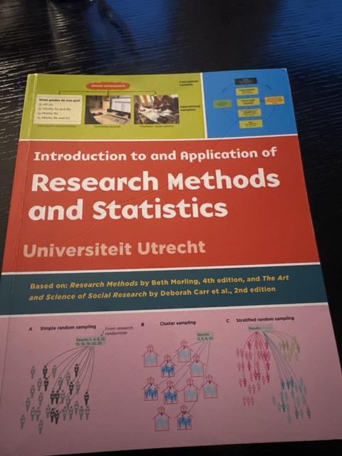 9781324024293-Introduction-to-and-Application-of-Research-Methods-and-Statisti