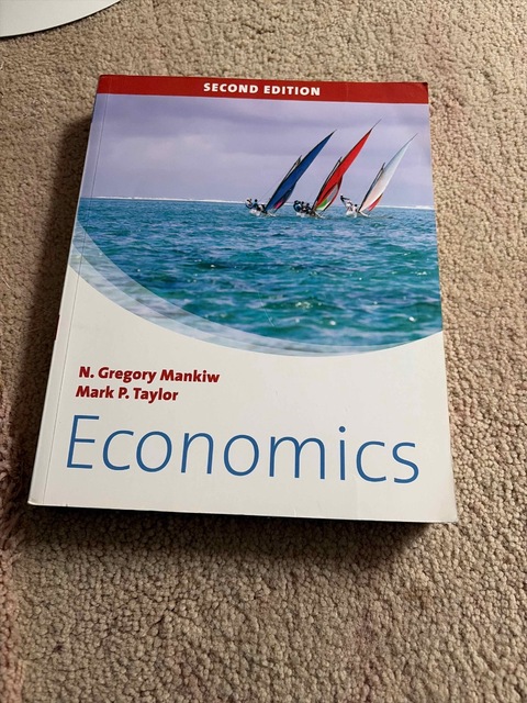 9781844808700-Economics