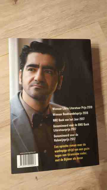 9789041422903-Wees-onzichtbaar