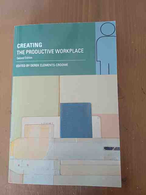 9780415351386-Creating-the-Productive-Workplace