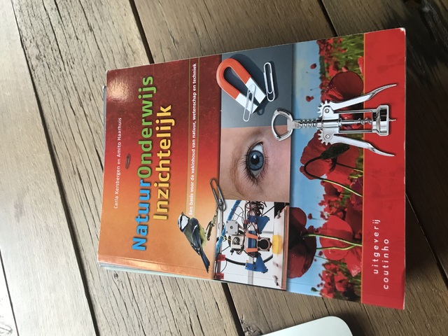 9789046904879-Natuuronderwijs-inzichtelijk