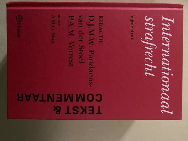 9789013110395-Internationaal-strafrecht