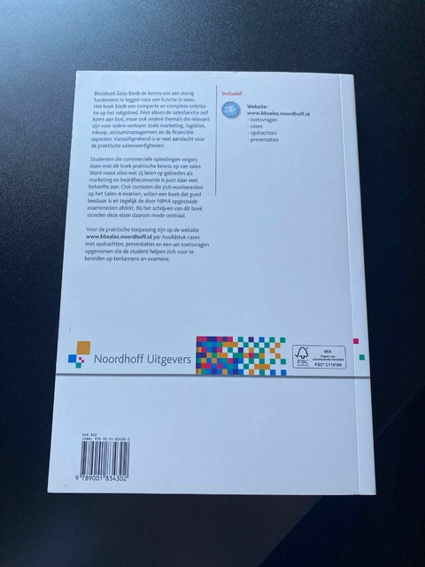 9789001834302-Basisboek-sales