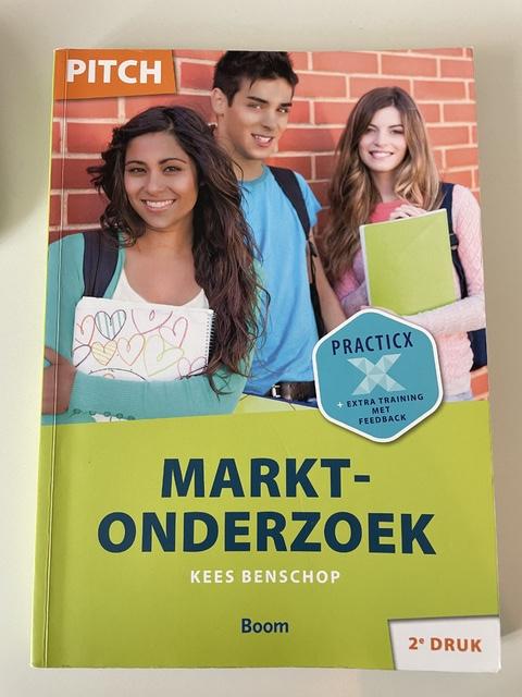 9789024405695-Marktonderzoek