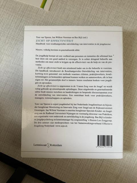 9789047710035-Zicht-op-effectiviteit