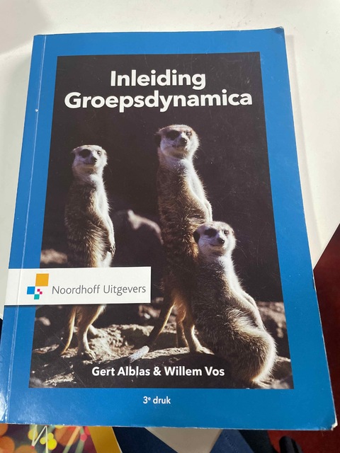 9789001885472-Inleiding-groepsdynamica