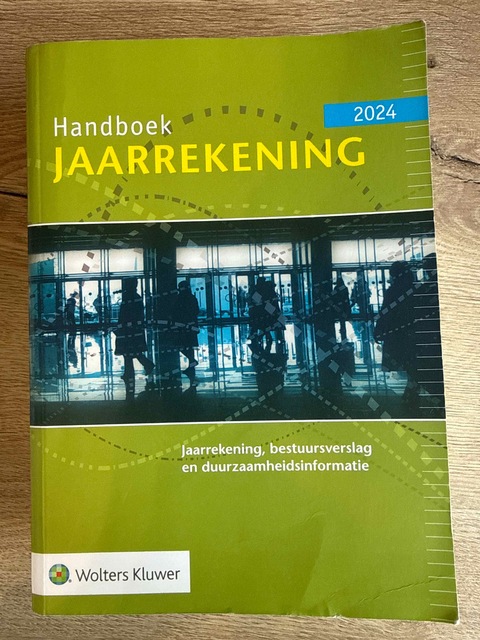 9789013177053-Handboek-Jaarrekening-2024
