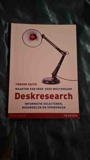 9789043019385-Deskresearch