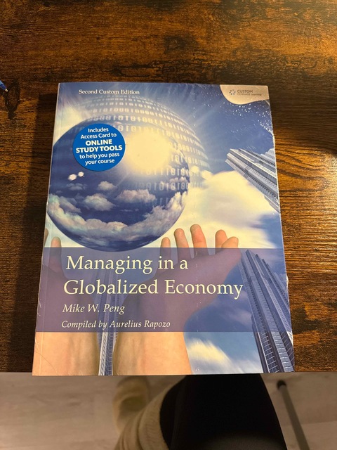 9781473776333-MANAGING-IN-A-GLOBALIZED-ECONOMY