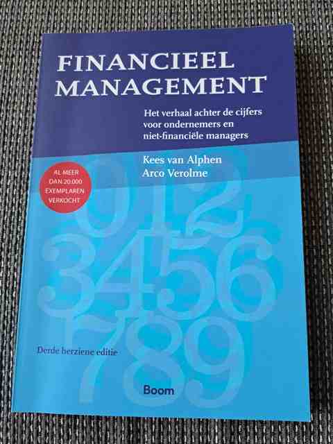 9789462201620-Financieel-Management
