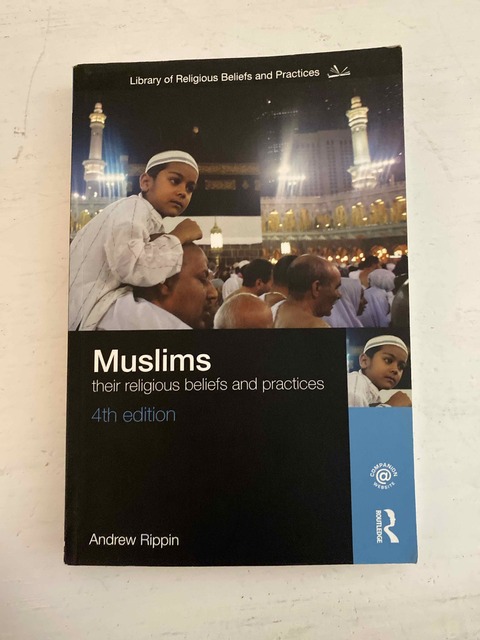 9780415489409-Muslims